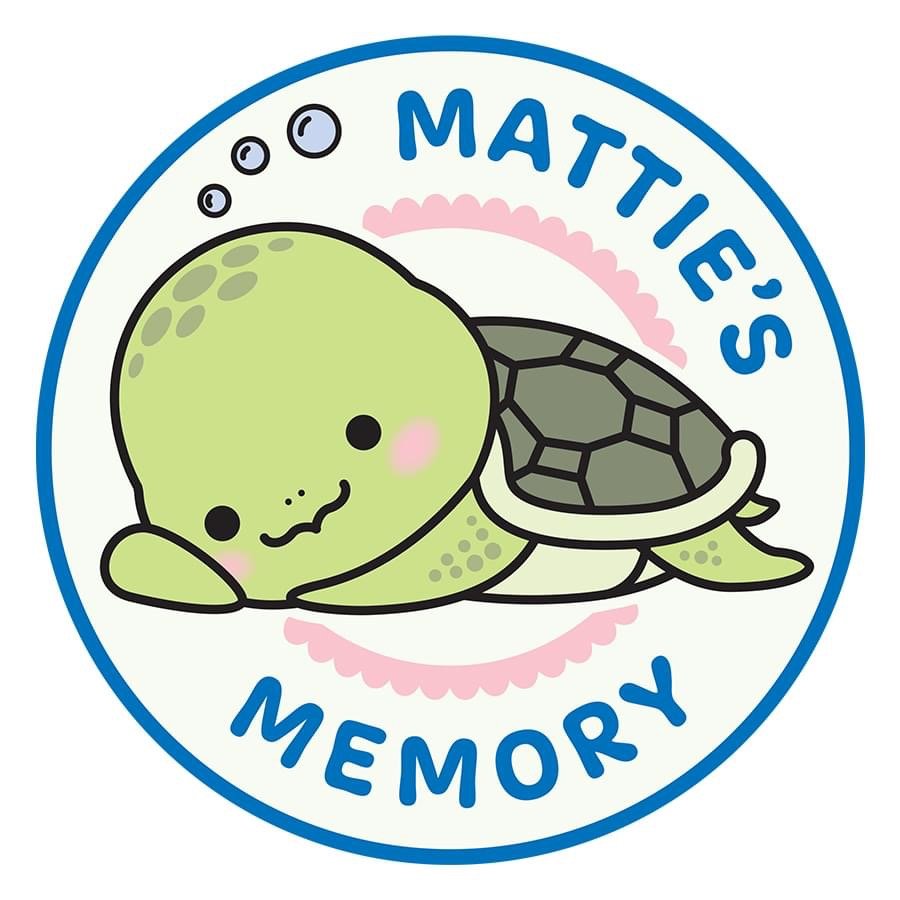Matties memory - social services organization in Milwaukee, WI