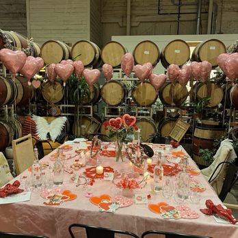 Lucid Winery - Wine Tasting Room Near Me - Sacramento, California Lucid Winery - Wine Tasting Room Near Me - Sacramento, California