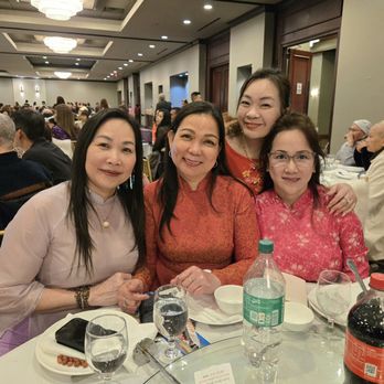 Kim Son - Vietnamese Near Me - Houston, Texas Kim Son - Vietnamese Near Me - Houston, Texas