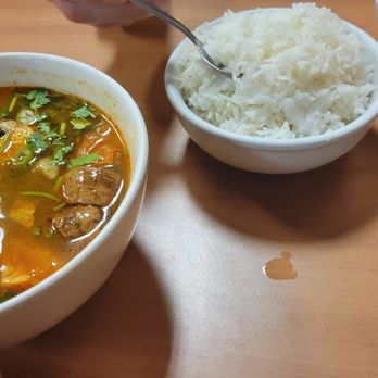 Golden Thai - Thai Near Me - Orem, Utah