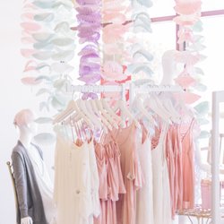 The Daisy Shoppe- Cabazon