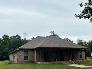 Solar South Roofing