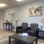 Photo of Brilliance Dental