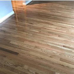 All Brite Floors 11 Photos Building Supplies 6001 Teague Rd