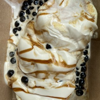 Tea Spot - Coffee & Tea Near Me - Aiea, Hawaii Tea Spot - Coffee & Tea Near Me - Aiea, Hawaii