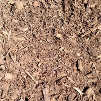 Barela Landscaping Materials - Compost del Rio Grande - Biosolids - Nurseries & Gardening Near Me - Albuquerque, New Mexico