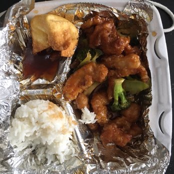 Golden China Chinese Restaurant 17 Reviews Chinese 411 Cottonwood Dr Winona Mn Restaurant Reviews Phone Number