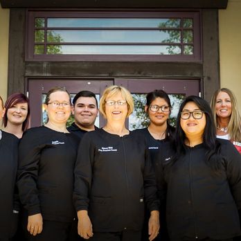 Four Seasons Dental - Our Caring and Helpful Staff - Cosmetic Dentists Near Me - Millcreek, Utah Four Seasons Dental - Our Caring and Helpful Staff - Cosmetic Dentists Near Me - Millcreek, Utah