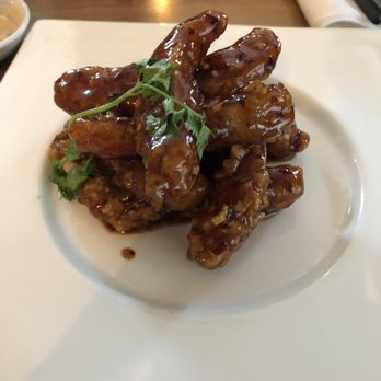 Niu B - Calamari - Sushi Bars Near Me - Chicago, Illinois Niu B - Calamari - Sushi Bars Near Me - Chicago, Illinois