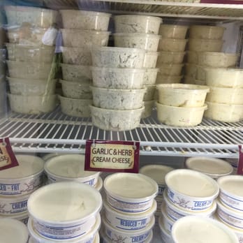 Western Bagel - Bagels Near Me - Burbank, California Western Bagel - Bagels Near Me - Burbank, California
