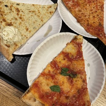 Jimmy's Pizza Café - Pizza Near Me - Chicago, Illinois