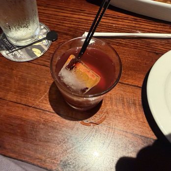 LongHorn Steakhouse - Longhorn OldFashion - Steakhouses Near Me - North Brunswick, New Jersey LongHorn Steakhouse - Longhorn OldFashion - Steakhouses Near Me - North Brunswick, New Jersey
