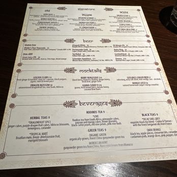 Kama - La Grange - Menu - Indian Near Me - La Grange, Illinois