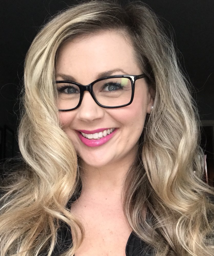 RELAXED BEAUTY & BODYWORK Updated October 2024 10 Photos 35 SE