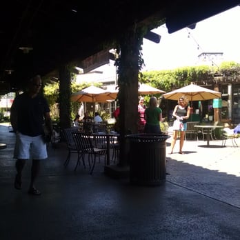 Subway - Outside seating - Sandwiches Near Me - Riverside, California Subway - Outside seating - Sandwiches Near Me - Riverside, California