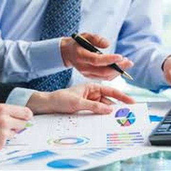 Z&W Multi Services - Tax Services Near Me Z&W Multi Services - Tax Services Near Me