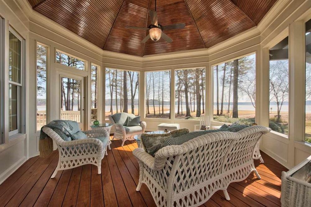 ROBERT BOATRIGHT COLDWELL BANKER LAKE OCONEE / LAKE COUNTRY Updated