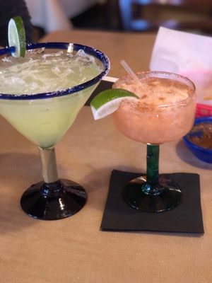 El Paso Cafe by null