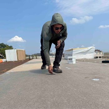 PeeWee Comercial Roofing Longview TX - installing commercial roofing in wood county - Roofing Near Me - Longview, Texas PeeWee Comercial Roofing Longview TX - installing commercial roofing in wood county - Roofing Near Me - Longview, Texas