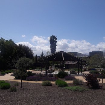 Alviso Educational Center - SCVWD - Education Near Me - San Jose, California