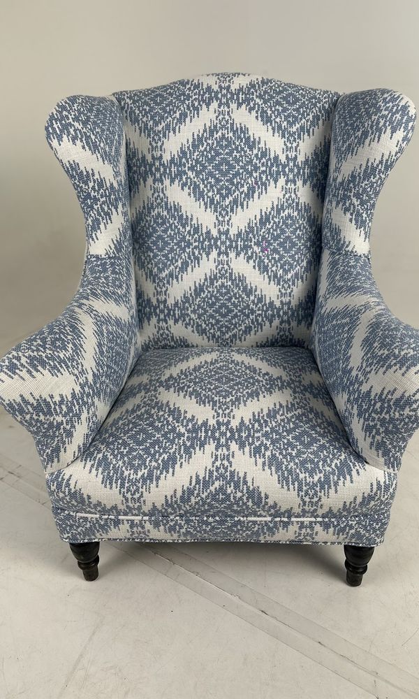 Master Solutions Upholstery - upholstery in Branford, CT