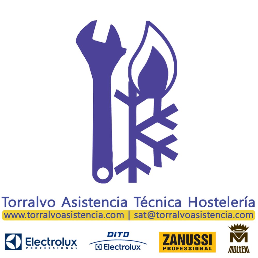 THE BEST 10 WHOLESALE STORES near CTRA. MÁLAGA 80, 29120 ALHAURÍN EL GRANDE,  SPAIN - Updated 2026 - Hours - Yelp