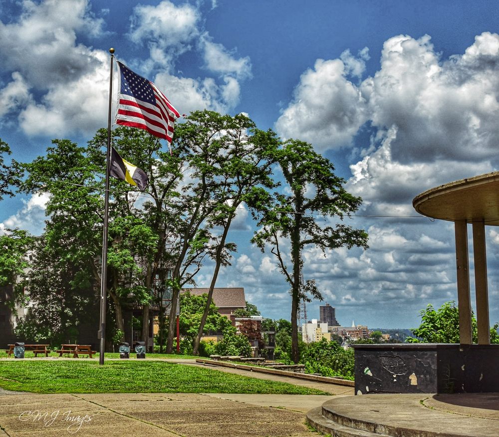 GRANDVIEW PARK Updated October 2024 41 Photos & 14 Reviews 499