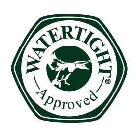 Slide of The Roof Duck Metal Roofing Contractor