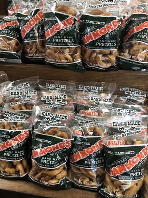 The Green Dragon Market by null