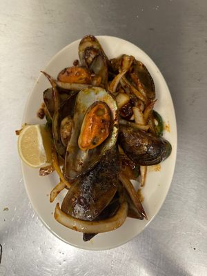 New Thriving by null