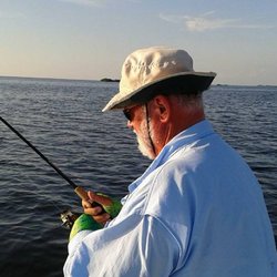 Outboards Only