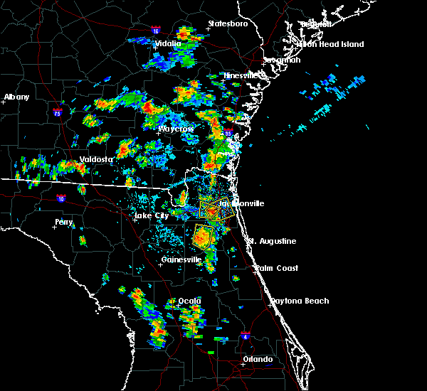Slide of Rooftec Systems