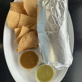 Tacos Poncitlan - Shrimp burrito - Tacos Near Me - Pasadena, California Tacos Poncitlan - Shrimp burrito - Tacos Near Me - Pasadena, California