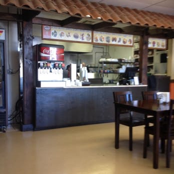 Taco Mendoza - Inside - Tacos Near Me - Ventura, California Taco Mendoza - Inside - Tacos Near Me - Ventura, California