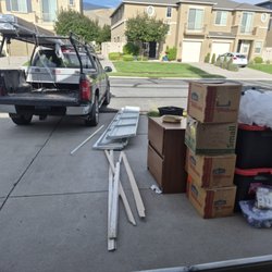 Dyer Overhead Door