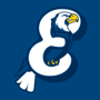 Eagle Store