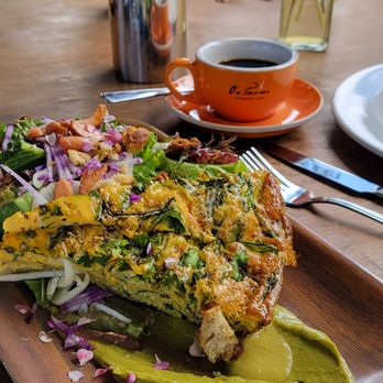 O'o Farms - Food Tours Near Me - Kula, Hawaii