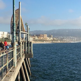 Quality Seafood - Seafood Markets Near Me - Redondo Beach, California Quality Seafood - Seafood Markets Near Me - Redondo Beach, California