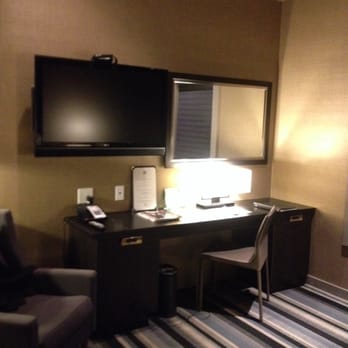Hotel Arts Kensington - Hotels Near Me - Calgary, Alberta Hotel Arts Kensington - Hotels Near Me - Calgary, Alberta