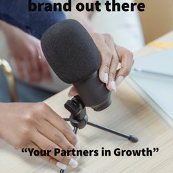 Kinchak Consulting - 75% of consumer packaged goods and retail products fail to earn market value during their first year. We can help set you on the right path