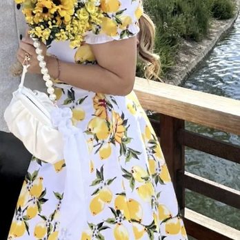 Brides Nest - Civil wedding - Makeup Artists Near Me - Rosemead, California