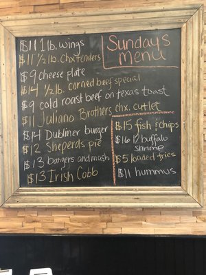 Thomas Murphy's Pub by null