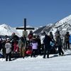 Crested Butte Mountain Resort gift card