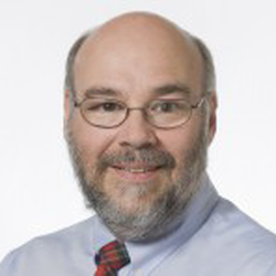 Adonai Diabetes & Endocrinology Center