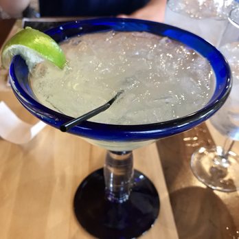 Casa Corazon Restaurant - Margarita Casa Corazon - Mexican Near Me - Phoenix, Arizona Casa Corazon Restaurant - Margarita Casa Corazon - Mexican Near Me - Phoenix, Arizona