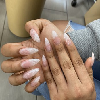 Mon Cheri Nails & Spa - Nail Salons Near Me - Springfield, Virginia Mon Cheri Nails & Spa - Nail Salons Near Me - Springfield, Virginia