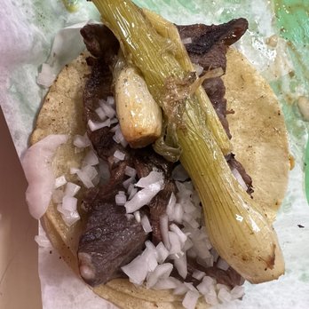 La Chaparrita Grocery - Grocery Near Me - Chicago, Illinois La Chaparrita Grocery - Grocery Near Me - Chicago, Illinois