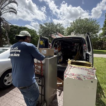 Ice City AC - Heating & Air Conditioning/HVAC Near Me Ice City AC - Heating & Air Conditioning/HVAC Near Me