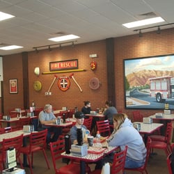 Firehouse Subs