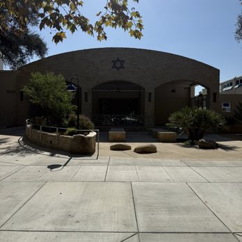 Temple Emanu-El San Jose - Synagogues Near Me - San Jose, California Temple Emanu-El San Jose - Synagogues Near Me - San Jose, California